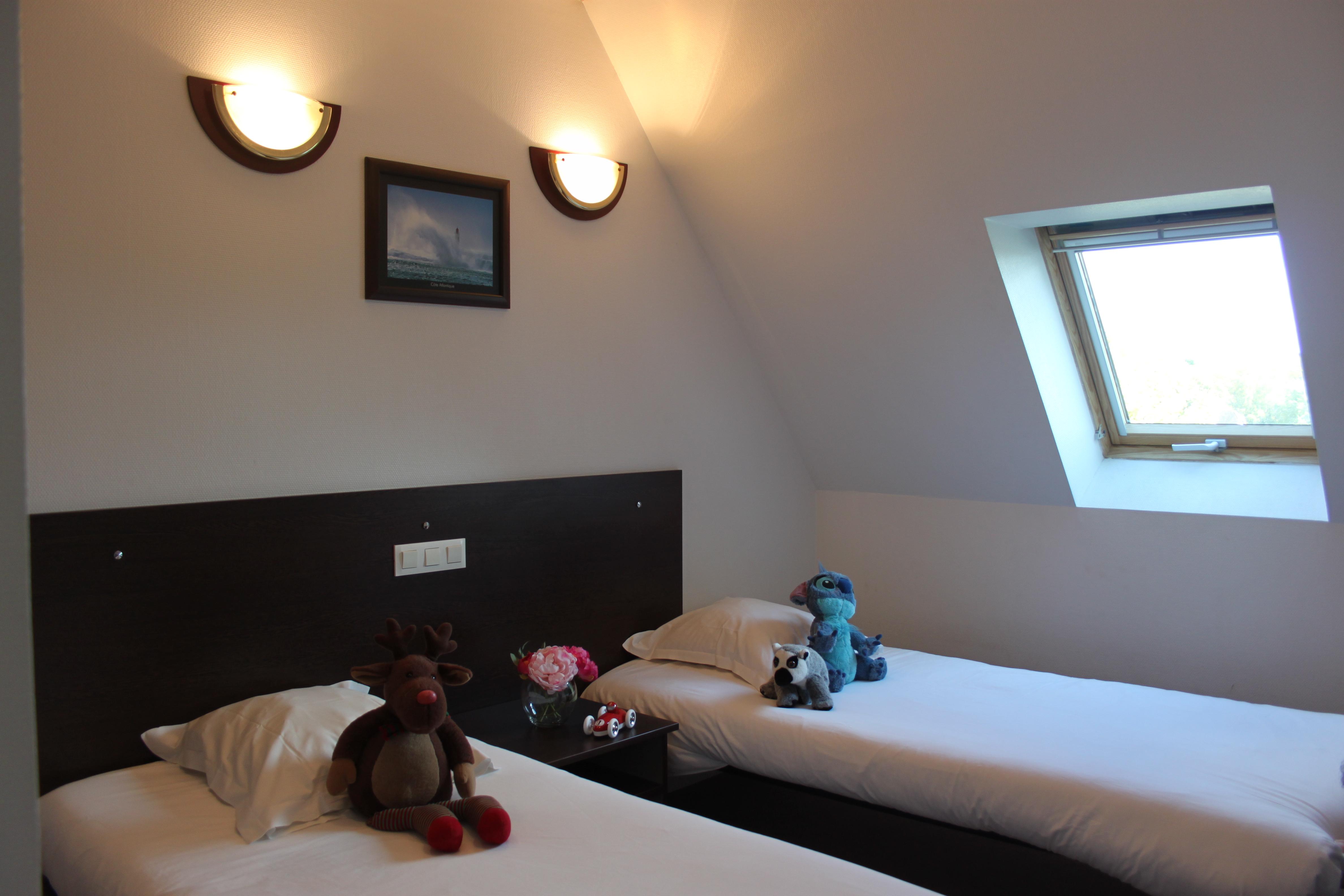 Comfort Suites Pau Idron Exteriér fotografie